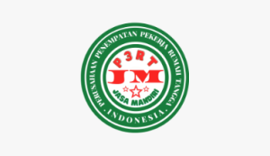 Logo Perusahaan PT. Jasa Mandiri - Lowongan Kerja Baby Sitter – Home Care – Pekerja Rumah Tangga – Tukang Masak – Tukang Kebun