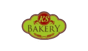 Logo Perusahaan KS Bakery - Lowongan Kerja Bagian Produksi