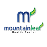 Logo Perusahaan PT. Bina Relasi