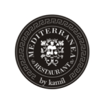 Logo Perusahaan Mediterranea - Lowongan Barista – Waiter – Dishwash