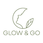 Logo Perusahaan Glow & Go - Lowongan Beautician (Facial atau Nails)