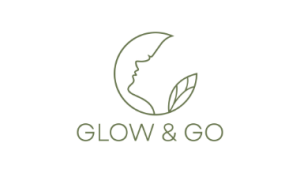 Logo Perusahaan Glow & Go - Lowongan Kerja Beautician (Facial atau Nails)
