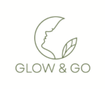 Logo Perusahaan Glow & Go - Lowongan Beautician (Facial atau Nails)