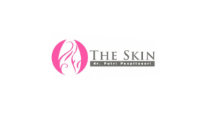 Logo Perusahaan The Skin Klinik - Lowongan Kerja Beauty Therapist