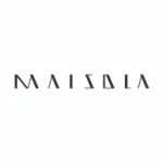 Logo Perusahaan Maisola by Artotel - Lowongan Butler (Daily Worker) – Security (Daily Worker)