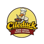 Logo Perusahaan Cileduck - Lowongan Cashier – Server – Cook Helper