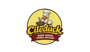 Logo Perusahaan Cileduck - Lowongan Kerja Cashier – Server – Cook Helper