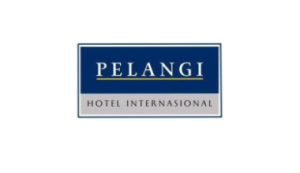 Logo Perusahaan PT. Pelangi Hotel International - Lowongan Kerja Content Creator – Digital Marketing
