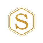 Logo Perusahaan Storykuphoto - Lowongan Content Creator – Marketing