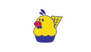 Logo Perusahaan Chillpie Chick - Lowongan Kerja Crew Outlet (Part Time)