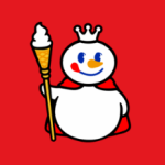 Logo Perusahaan CV. Trimitra Sumber Makmur