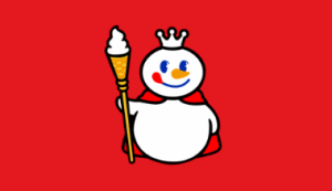 Logo Perusahaan CV. Trimitra Sumber Makmur - Lowongan Kerja Crew Store – Barista