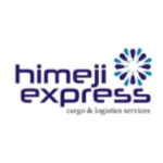 Logo Perusahaan Himeji Express - Lowongan Customer Service – Internal Control