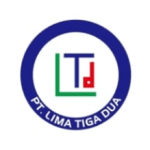 Logo Perusahaan PT. Lima Tiga Dua - Lowongan Customer Service Officer – Staf Finance dan Operasional