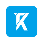 Logo Perusahaan PT. Trimatra Karya Inovasi - Lowongan Drafter Solidwork