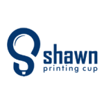 Logo Perusahaan Shawn Printing - Lowongan Driver/ Supir Pribadi – Finance/ Accounting Tax – Content Creator – Sales Marketing – Sales Counter