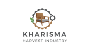 Logo Perusahaan PT. Kharisma Harvest Industry - Lowongan Kerja Factory Manager – Kepala Produksi Kayu – QA & QC Kayu