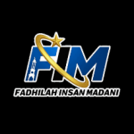 Logo Perusahaan Yayasan Fadhilah Insan Madani - Lowongan Fundraiser Program Dakwah dan Kemanusiaan