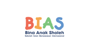Logo Perusahaan Sekolah BIAS Yogyakarta - Lowongan Kerja Guru SD