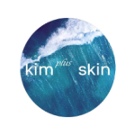 Logo Perusahaan Kimplus Skin - Lowongan Host Live