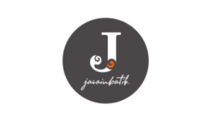 Logo Perusahaan Javainbatik - Lowongan Kerja Host Live – Admin Online – Admin Data – QC Packing – Shopkeeper
