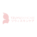 Logo Perusahaan Tzuyu Skincare