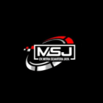 Logo Perusahaan Mitra Sejahtera Jogja/MSJ - Lowongan Host Live Streaming Sales