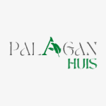 Logo Perusahaan Hotel Palagan Huis