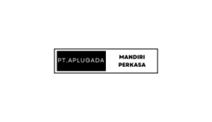 Logo Perusahaan PT. Aplugada Mandiri Perkasa - Lowongan Kerja HR Generalist – Finance – Admin Purchasing – Purchasing & Admin