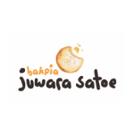 Logo Perusahaan Bakpia Juwara Satoe