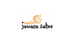 Logo Perusahaan Bakpia Juwara Satoe - Lowongan Kerja Jaga Stand & Admin – Jaga Stand & Delivery