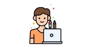 Logo Perusahaan dhiSign Architecture Firm - Lowongan Kerja Junior Architect