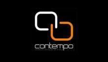 Logo Perusahaan Contempo Interior - Lowongan Kerja Junior Project Estimator – Junior Project Admin