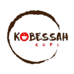 Logo Perusahaan Kobessah Kopi - Lowongan Kasir/Server Part/Full Time – Waiters (Kobessah Billiard) – Crew Kebersihan / Kebun