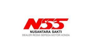 Logo Perusahaan Honda NSS Semarang - Lowongan Kerja Kepala Cabang – Sales Lapangan – Sales Counter