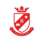 Logo Perusahaan Yayasan Satyalaksana Academy - Lowongan Kepala Sekolah – Ahli Gizi