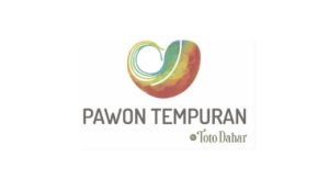 Logo Perusahaan Pawon Tempuran by Toto Dahar - Lowongan Kerja Kitchen Crew – Baker – Cashier – GRO – Server – dan Beberapa Posisi Lainnya