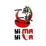 Logo Perusahaan Yima Yila