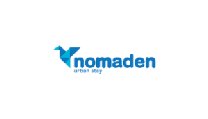 Logo Perusahaan Nomaden Urban Stay - Lowongan Kerja Koki – House Keeping