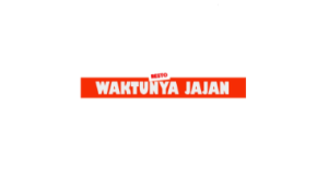 Logo Perusahaan Waktunya Jajan - Lowongan Kerja Koki – Kasir