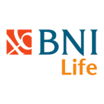 Logo Perusahaan BNI Life