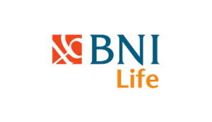 Logo Perusahaan BNI Life - Lowongan Kerja Leader