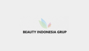 Logo Perusahaan Beauty Indonesia Grup - Lowongan Kerja Manager Operasional – Admin – Auditor