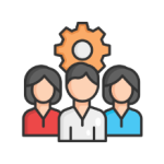 Logo Perusahaan PT. Adhi Prakarsa - Lowongan Marketing Air Mineral & Cosumer Good – Tenaga Serabutan