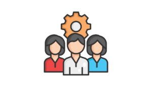 Logo Perusahaan PT. Adhi Prakarsa - Lowongan Kerja Marketing Air Mineral & Cosumer Good – Tenaga Serabutan