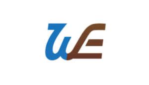 Logo Perusahaan PT. Woneel Midas Leathers Gunungkidul - Lowongan Kerja Merchandiser Staff – Purchasing Staff