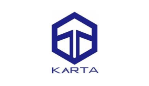 Logo Perusahaan PT. Karta Bhumi Nusantara - Lowongan Kerja Operational Coordinator (Survey & Geospatial) – Digital Marketing Staff