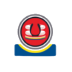 Logo Perusahaan PT. Usaha Baru Ban