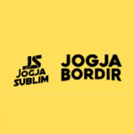 Logo Perusahaan Jogja Sublime - Lowongan Operator Sublime