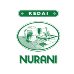 Logo Perusahaan Kedai Nurani - Lowongan Pegawai / Karyawan